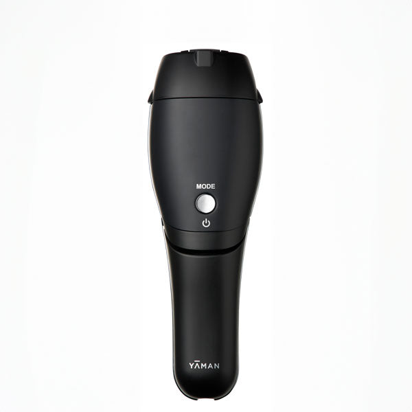 YA-MAN Rei Beaute R Flash Hyper for Salon