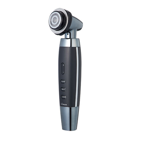 YA-MAN Luminous Lift for Salon