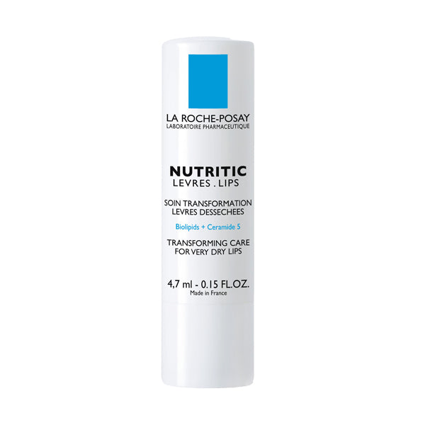 La Roche-Posay Lip Care (lip balm) 4g