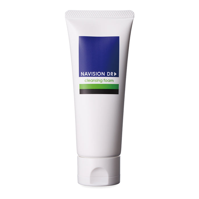 Naviance DR Cleansing Foam