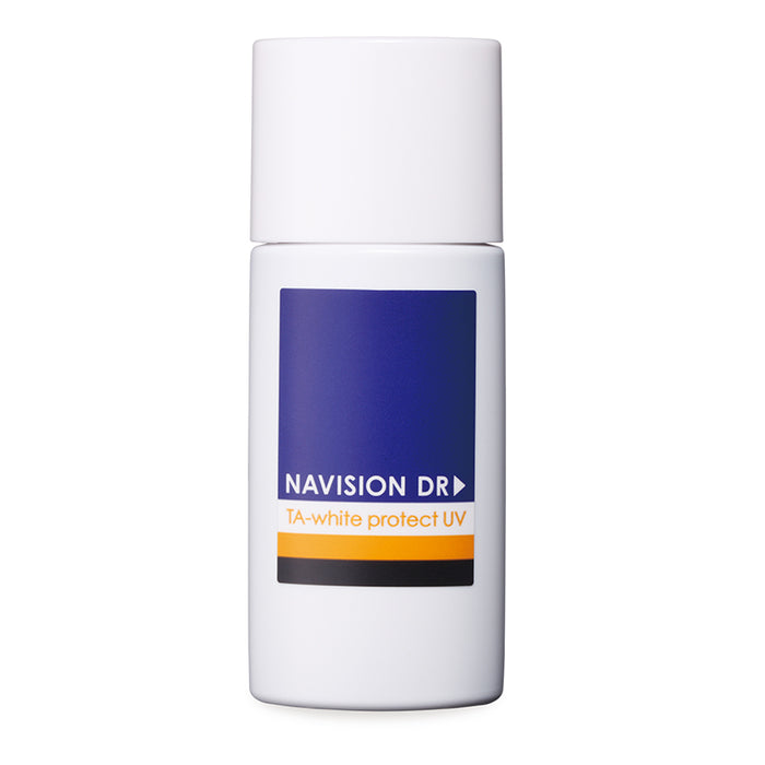 Naviance DR TA White Protect UV