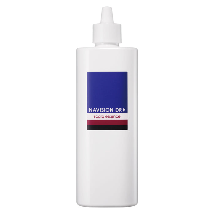 Naviance DR Medicated Scalp Essence