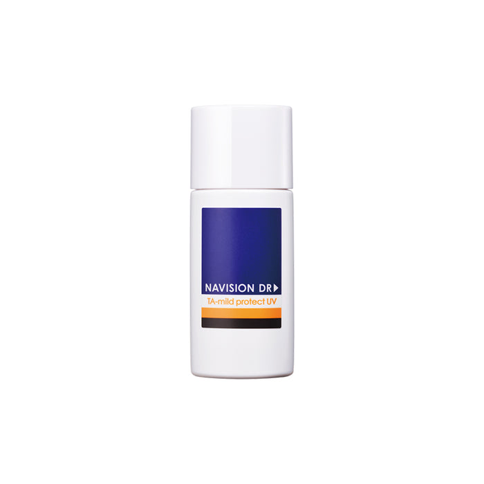 Naviance DR TA Mild Protect UV
