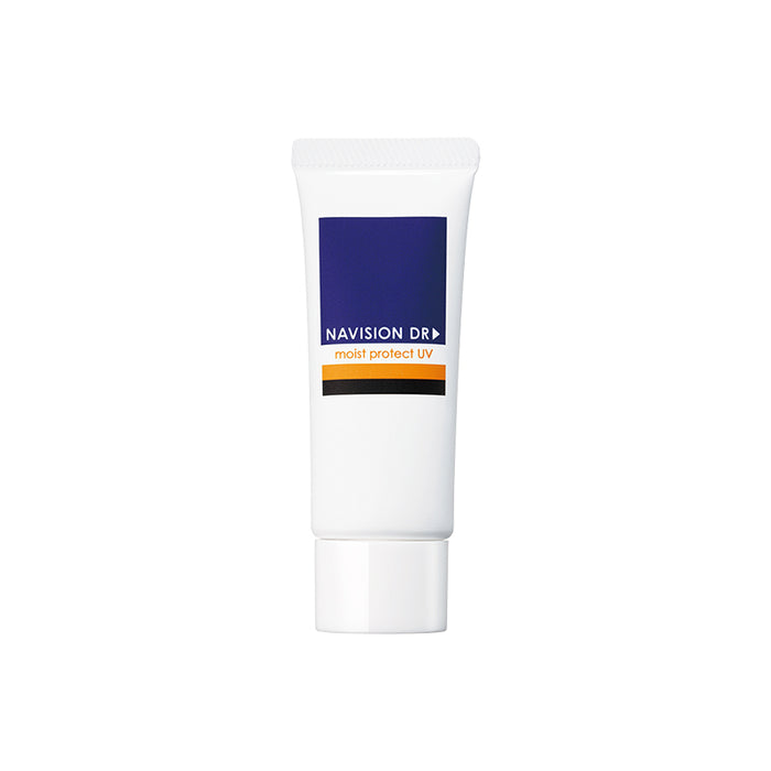 Naviance DR Moist Protect UV