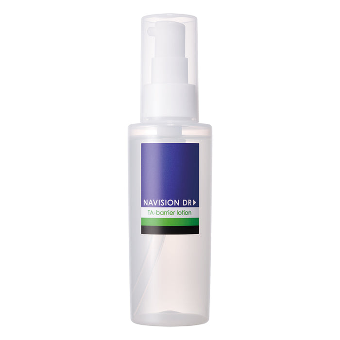 Naviance DR TA Barrier Lotion