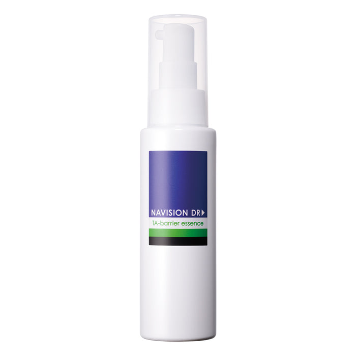 Naviance DR TA Barrier Essence