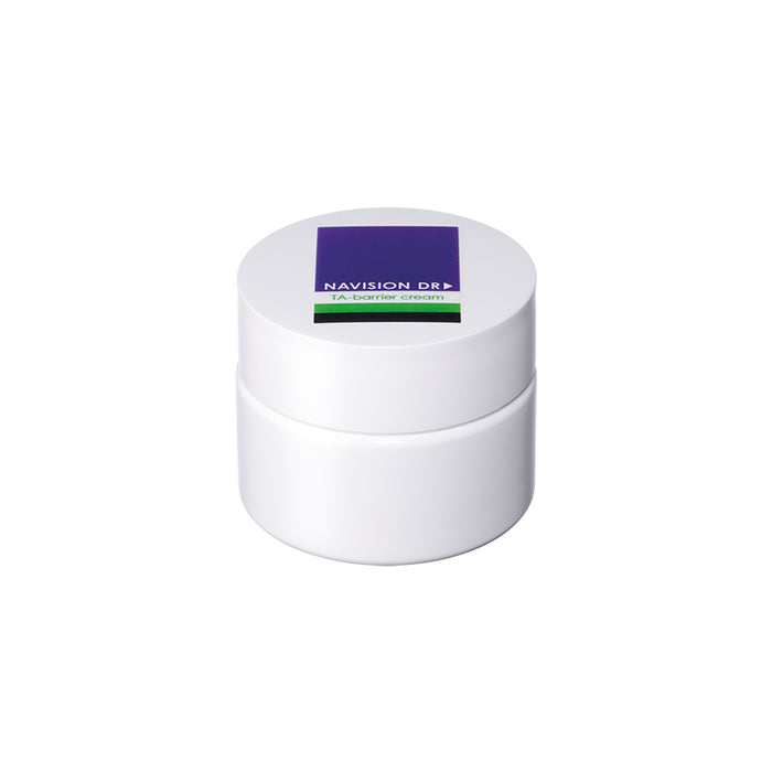 Naviance DR TA Barrier Cream