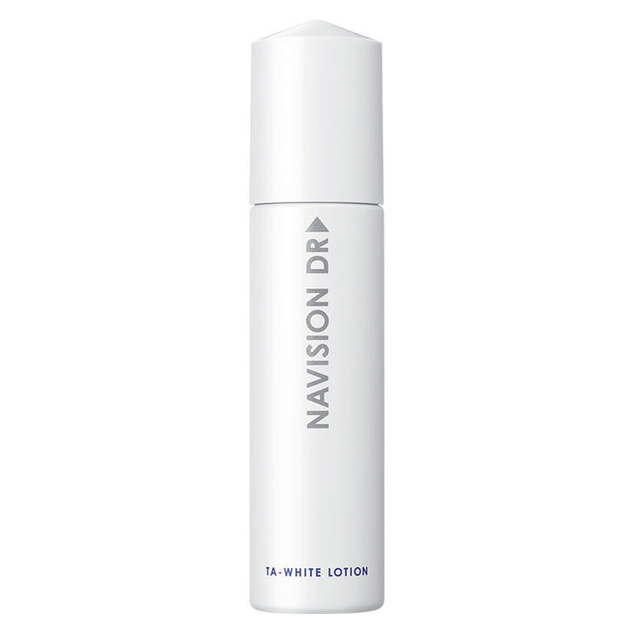 Naviance DR TA White Lotion