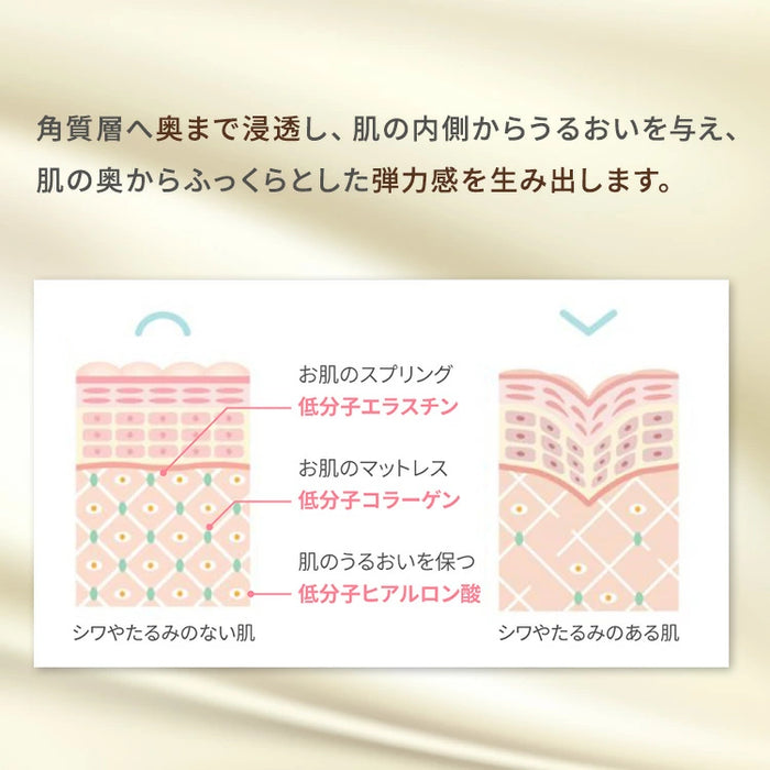 アオハル リフトtc コンセントレイト AOHAL Lift tc concentrate 美容クリーム