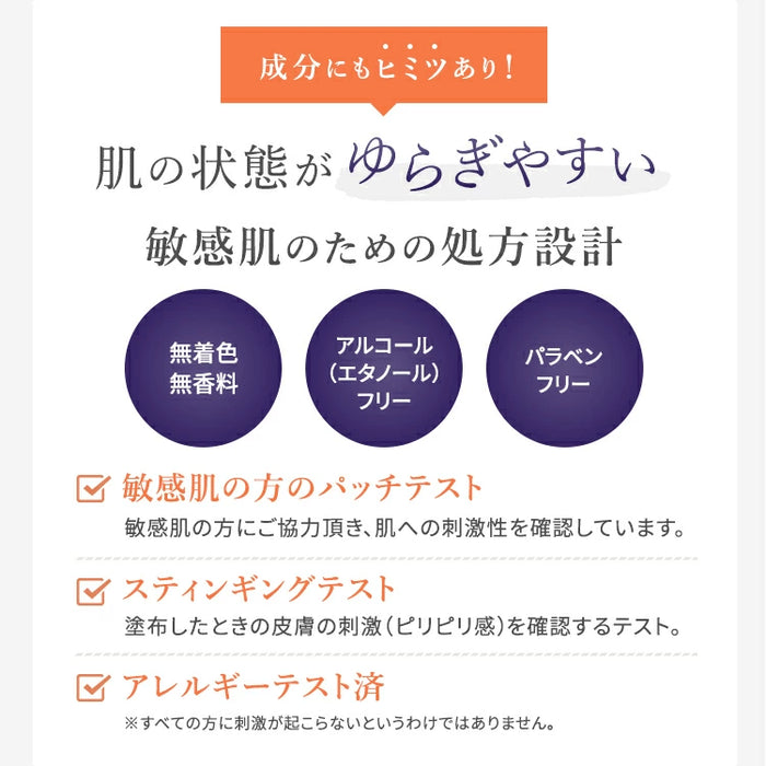 アオハル リペルUVトーンアップミルク