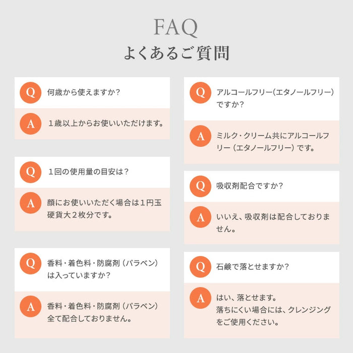 アオハル リペルUVトーンアップミルク