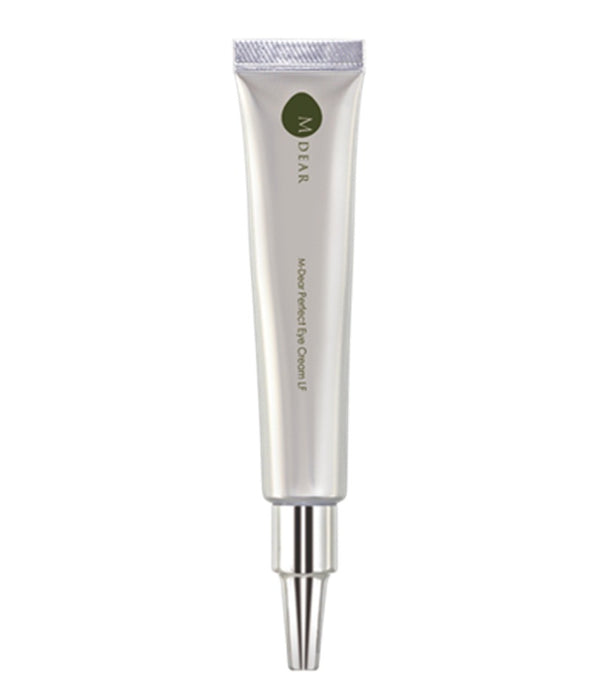 Mdia Perfect Eye Cream LF