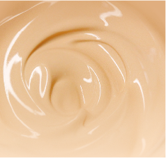 エムディア トータルカバークリーム