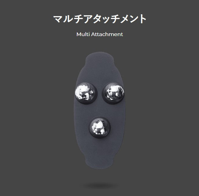 ヤーマン ヴェーダハイパーリフトブラシ ヤーマン美顔器 電気バリブラシ EMS