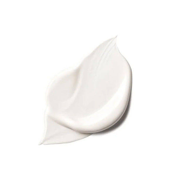 ラロッシュポゼ 【日やけ止め・化粧下地】UVイデア XL プロテクショントーンアップ ホワイト 30ml