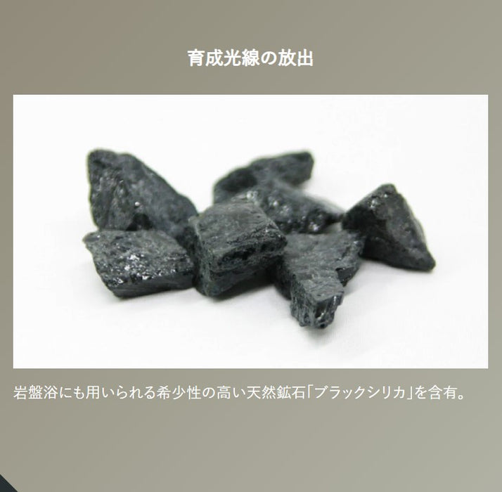 ヤーマン ヴェーダハイパーリフトブラシ ヤーマン美顔器 電気バリブラシ EMS