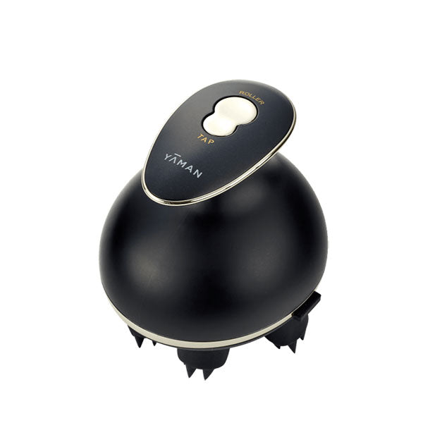 Yaman Veda Needle Spa BS for Salon