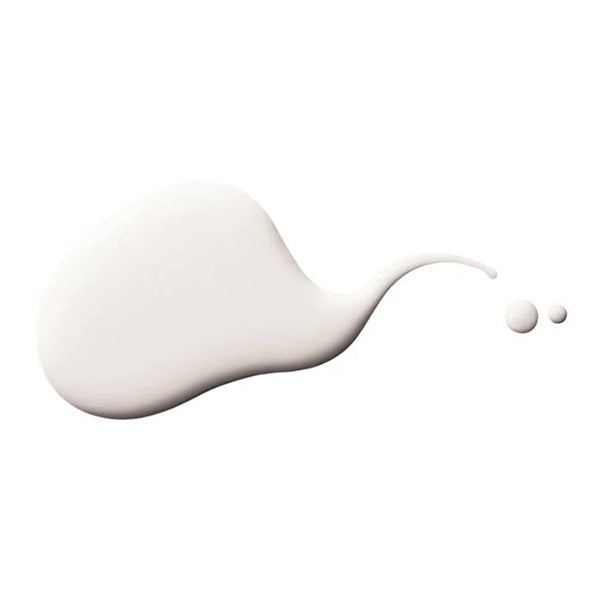 ラロッシュポゼ 【日やけ止め乳液】アンテリオス XL フリュイド 50ml