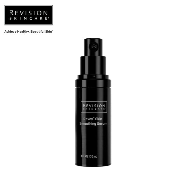 リビジョン リボックス スキンスムージングセラム 大容量 30ml