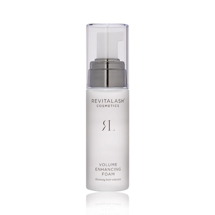 ボリュームアップ ヘアフォーム 55ml 【ヘアケア】