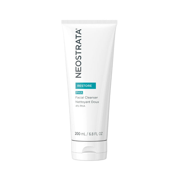 【50%OFF】ネオストラータ フェイシャルクレンザー 200mL