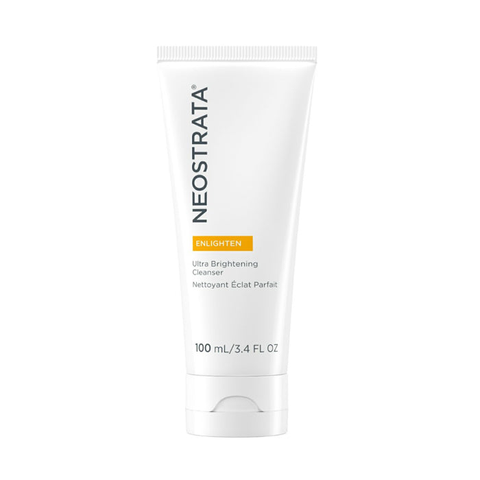 【50%OFF】ネオストラータ ブライトニングクレンザー 100mL