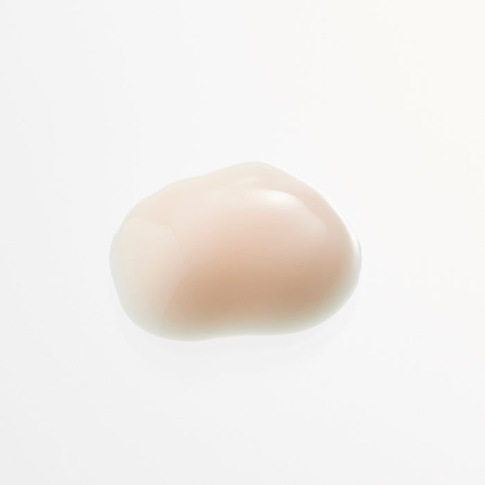 Aoharu Cellulose Charge Booster PQQ-containing beauty essence