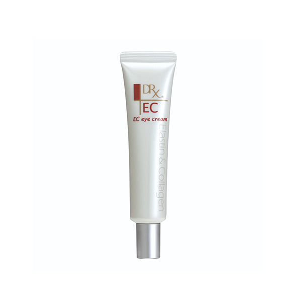 DRX EC eye cream 目もとクリーム ECアイクリーム