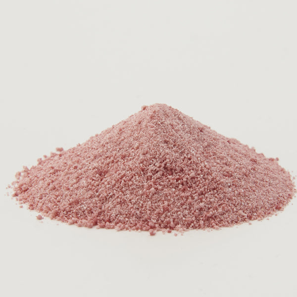 Proofa Eraslift 30 packets 2-3 packets/day (8% consumption tax)