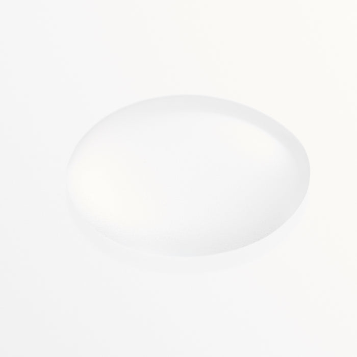 【定期購入】アオハル モイスチャーローション 3本セット