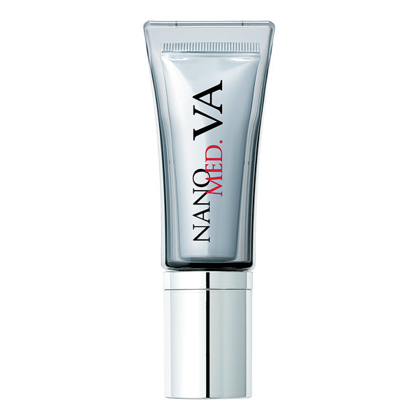 ナノメッドVAエッセンス 20g レチノール ゴマージュ ピーリング ビタミンA