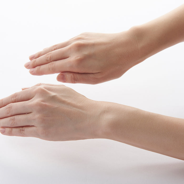 アオハル リペルUVトーンアップクリーム