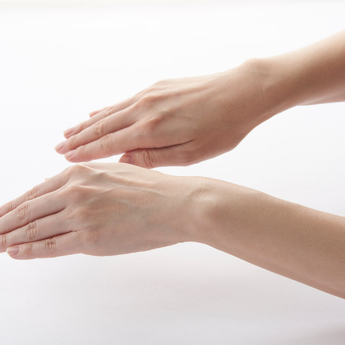 アオハル リペルUVトーンアップミルク