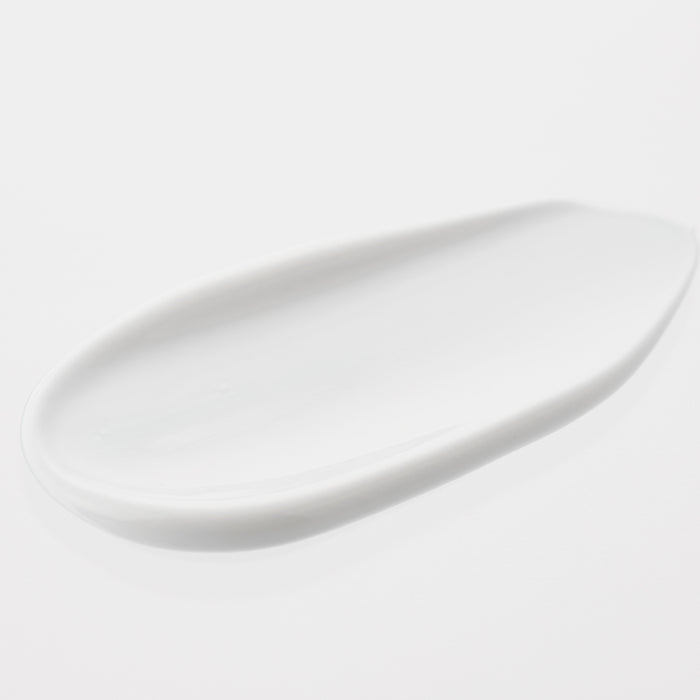 アオハル リペルUVトーンアップミルク