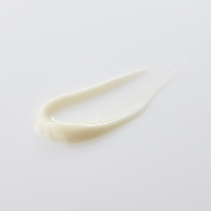 アオハル リフトtc コンセントレイト AOHAL Lift tc concentrate 美容クリーム