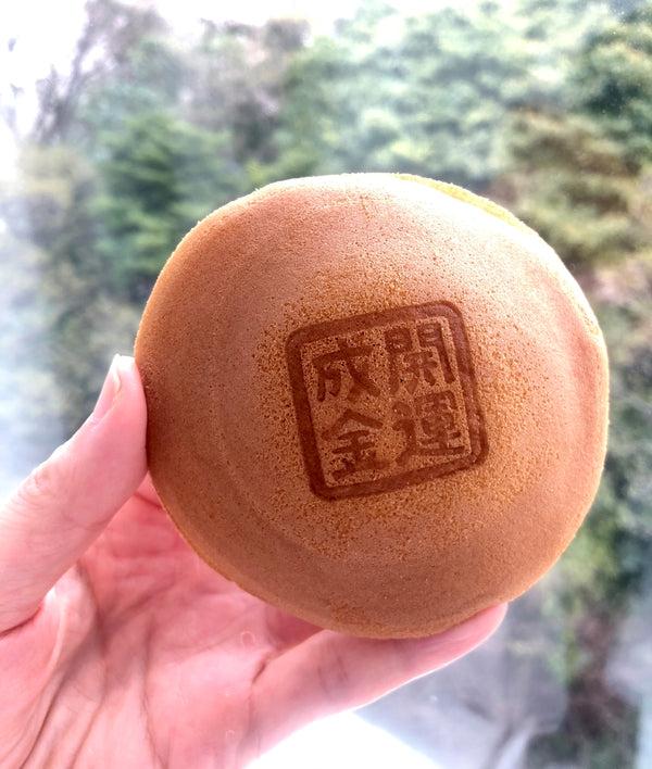 PQQでおこもり美容  ～ビタミンみたいな栄養素！～