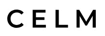 CELM