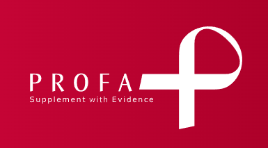 PROFA