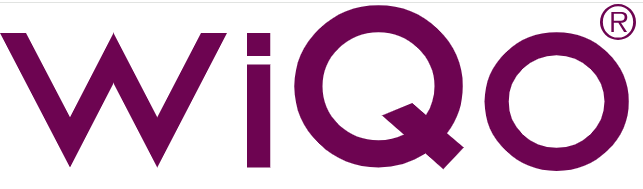 Wiqo