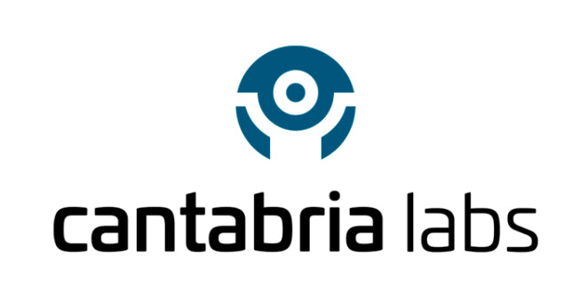 cantabria labs （カンタブリア ラボ）