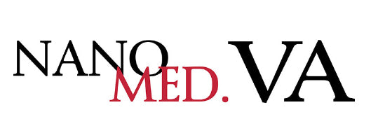 monica　NANO MED VA & HQ ➕ＶAセット セット割】ナノメッドVA＆ナノメッドHQセットで15％OFF