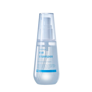 アイシャンプープロ 100ml アイシャンプーPro