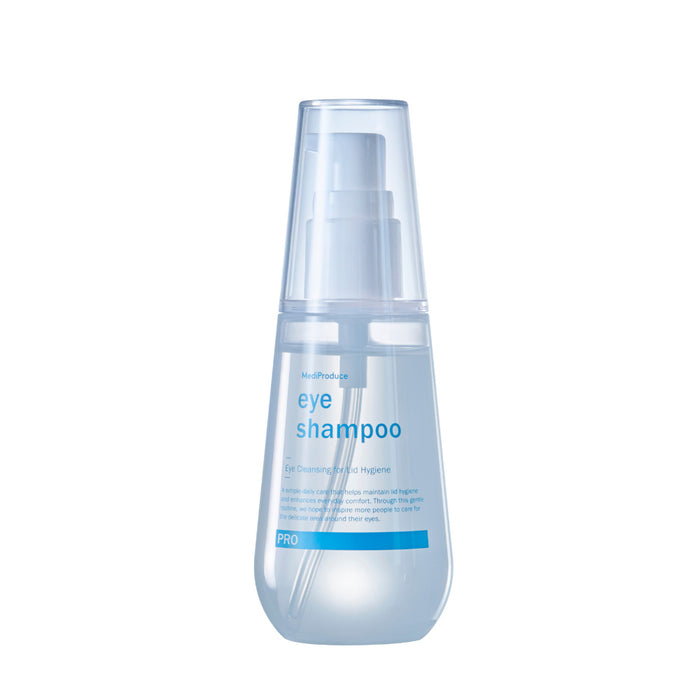 アイシャンプープロ 100ml アイシャンプーPro