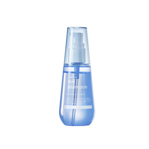 アイシャンプービューティー 100ml アイシャンプーBeauty