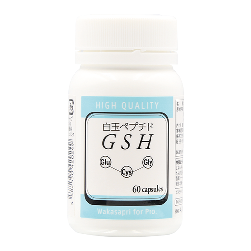 l carnitine for weight loss results Why Carnitine is Still the Best Fat Loss Supplement After All These Years