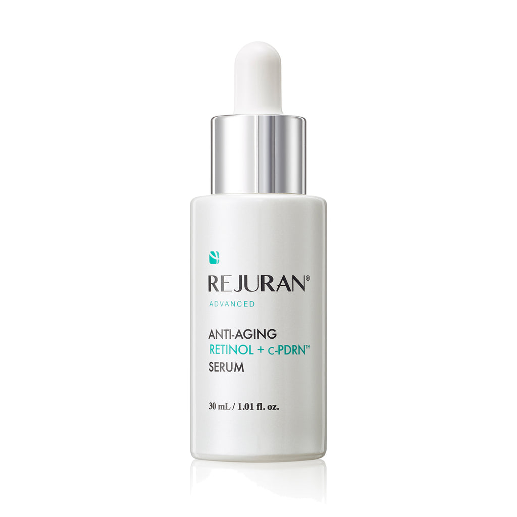 リジュラン ANTI-AGING RETINOL + c-PDRN™ SERUM 2110271_1024x1024.jpg?v=1743648339