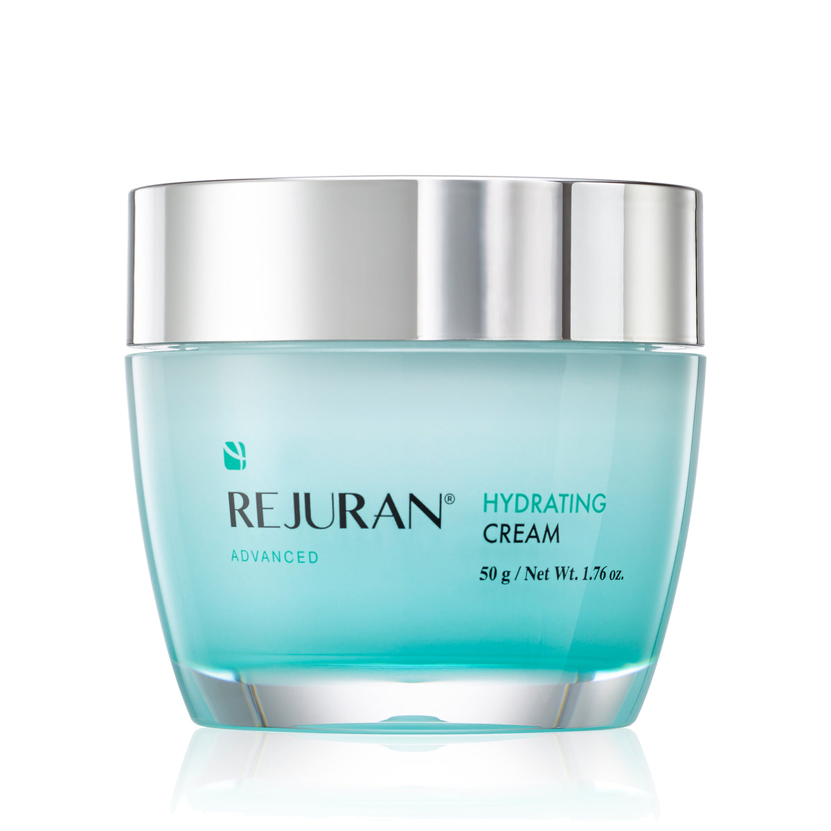 Ralidian ラリディアンス リジュビナクリーム 50g【定価:7700円】 ラリディアンス リジュビナクリーム 50g | Ralidiance