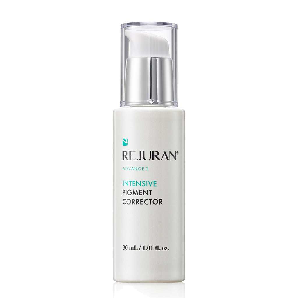 REJURAN 美容液30ml RHCクリーム50ml リジュラン ターンオーバーアンプル 30mL（美容液/オイル