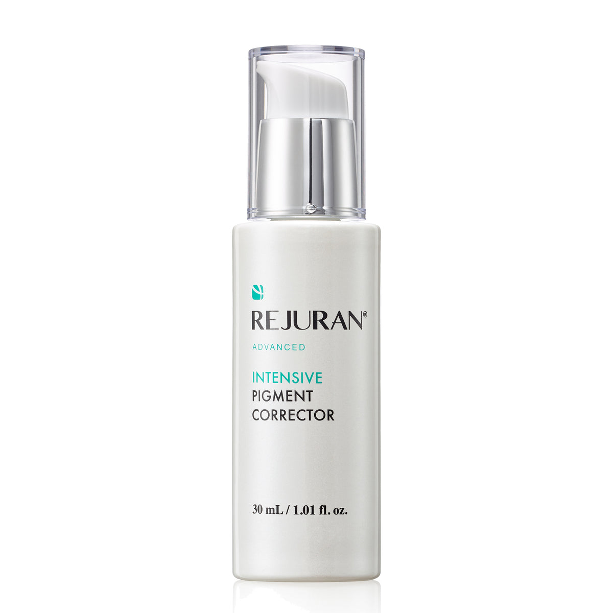 リジュラン アドバンス 美肌セラム 30ml Rejuran Intensive Pigment