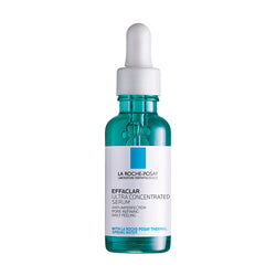 ラロッシュポゼ エファクラ ピールケア セラム 30ml